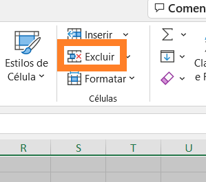 Como Identificar Seus Maiores Clientes O Excel Salescope