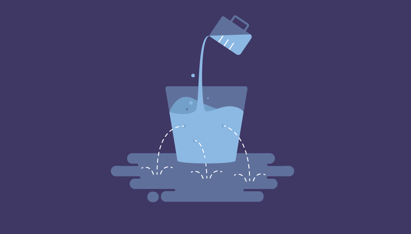 Churn Rate: Como calcular e para que serve