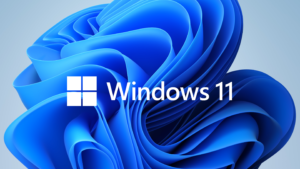 Salescope BI é homologado para Windows 11