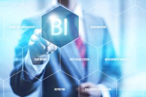 10 motivos para você utilizar um BI em sua empresa