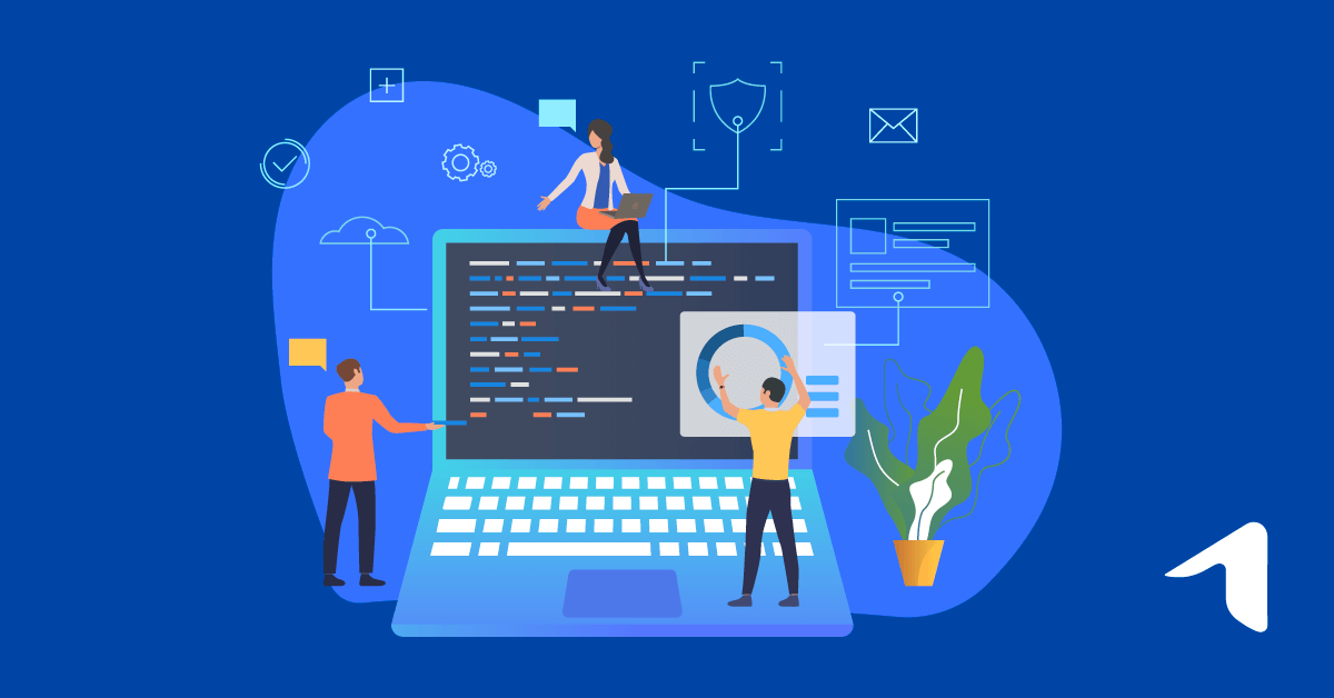 5 mitos sobre Business Intelligence