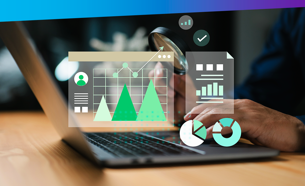 Produtos mais vendidos por minha empresa no ano – Crie um gráfico e um relatório