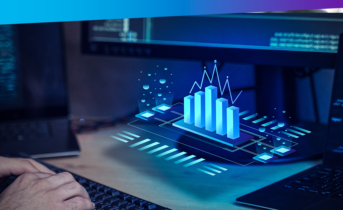 Análise de Vendas: Mais fácil que Power BI ou Excel