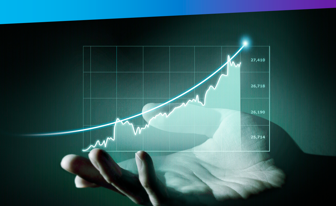 Relatório anual de vendas: Como fazer facilmente