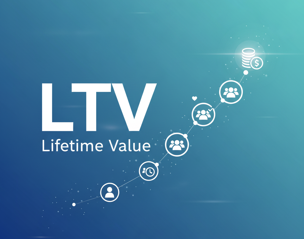 LTV