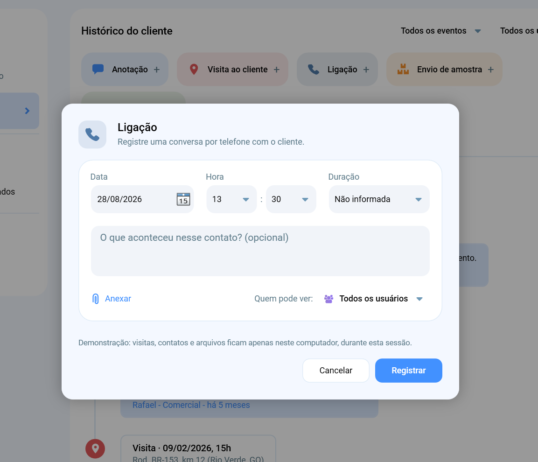 Diferença entre CRM e BI: qual deles a sua empresa precisa